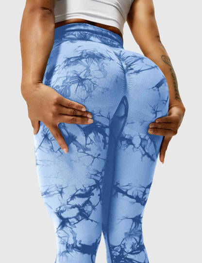 Modaleggings voor Vrouw Comfortabel en Stijlvol