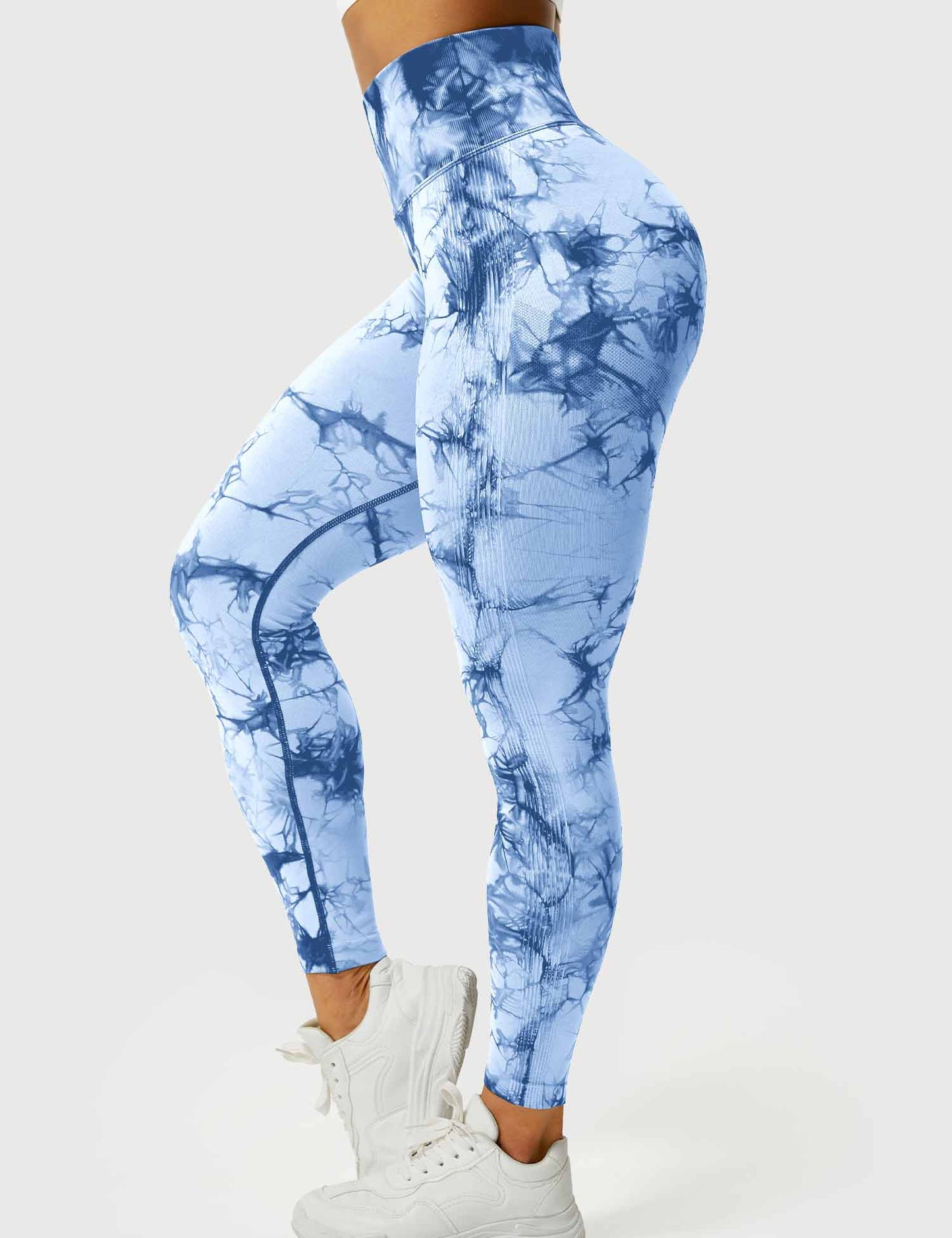 Modaleggings voor Vrouw Comfortabel en Stijlvol