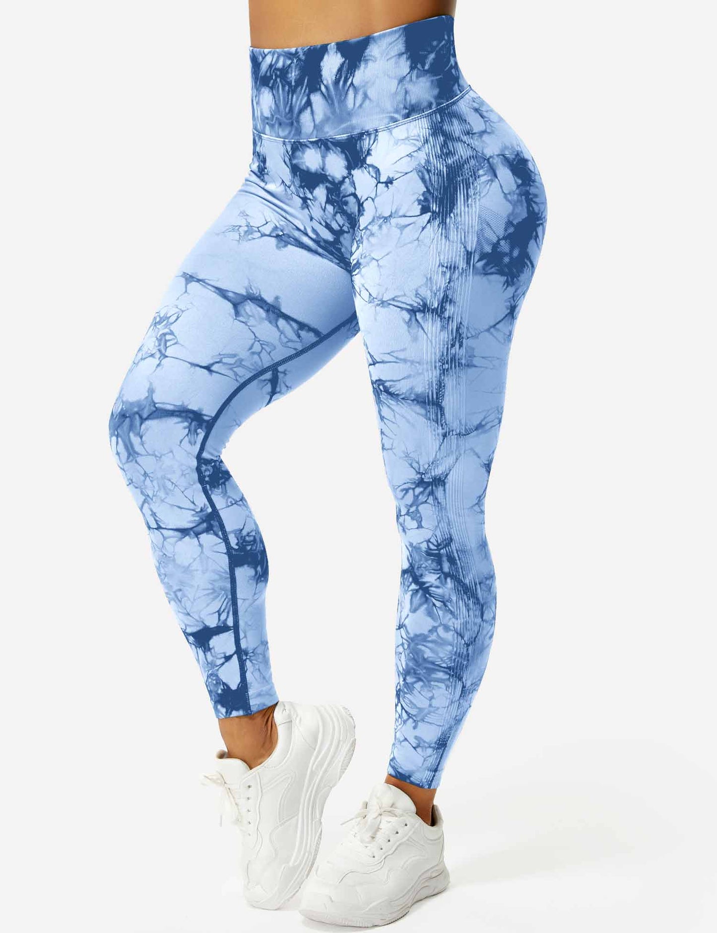 Modaleggings voor Vrouw Comfortabel en Stijlvol