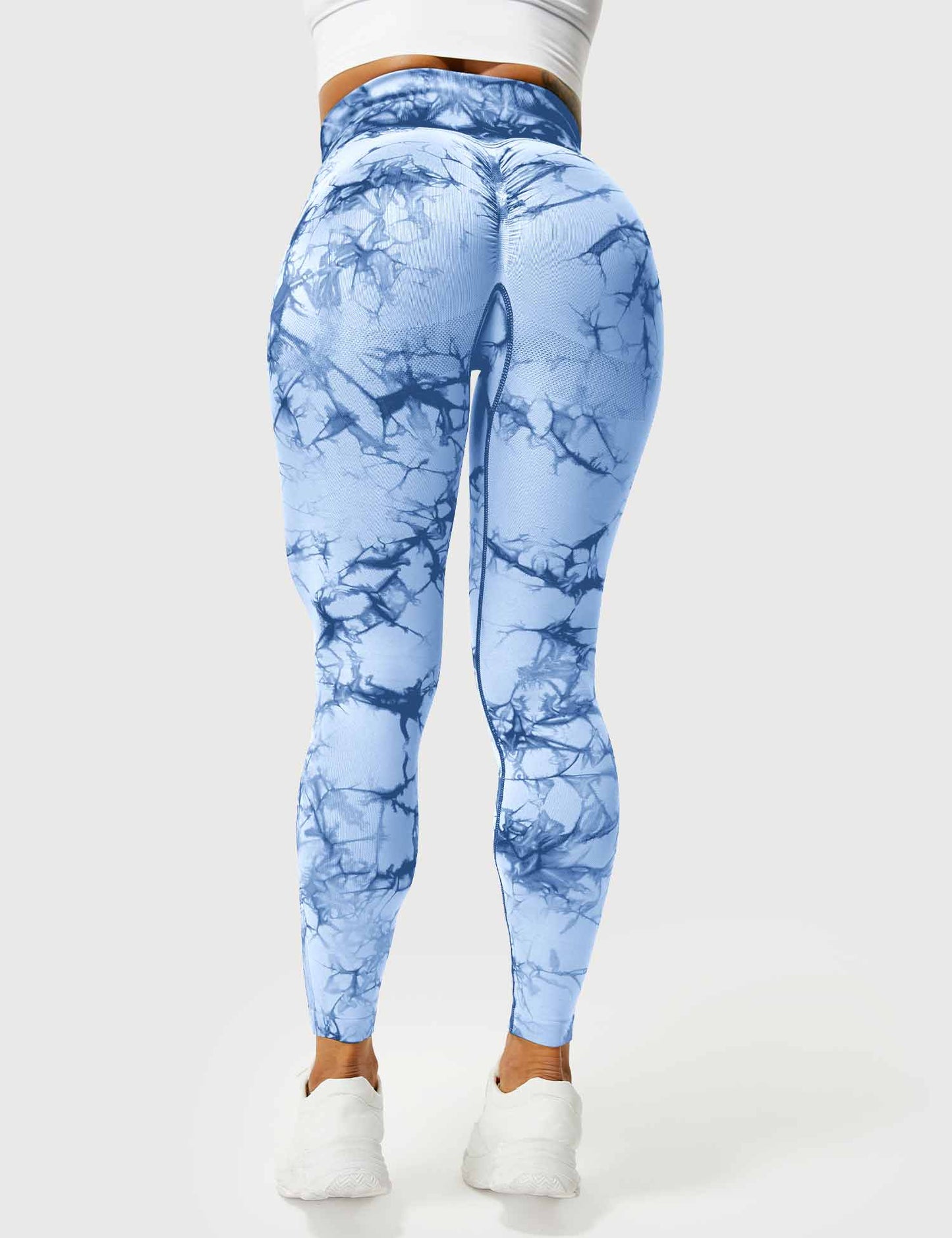Modaleggings voor Vrouw Comfortabel en Stijlvol