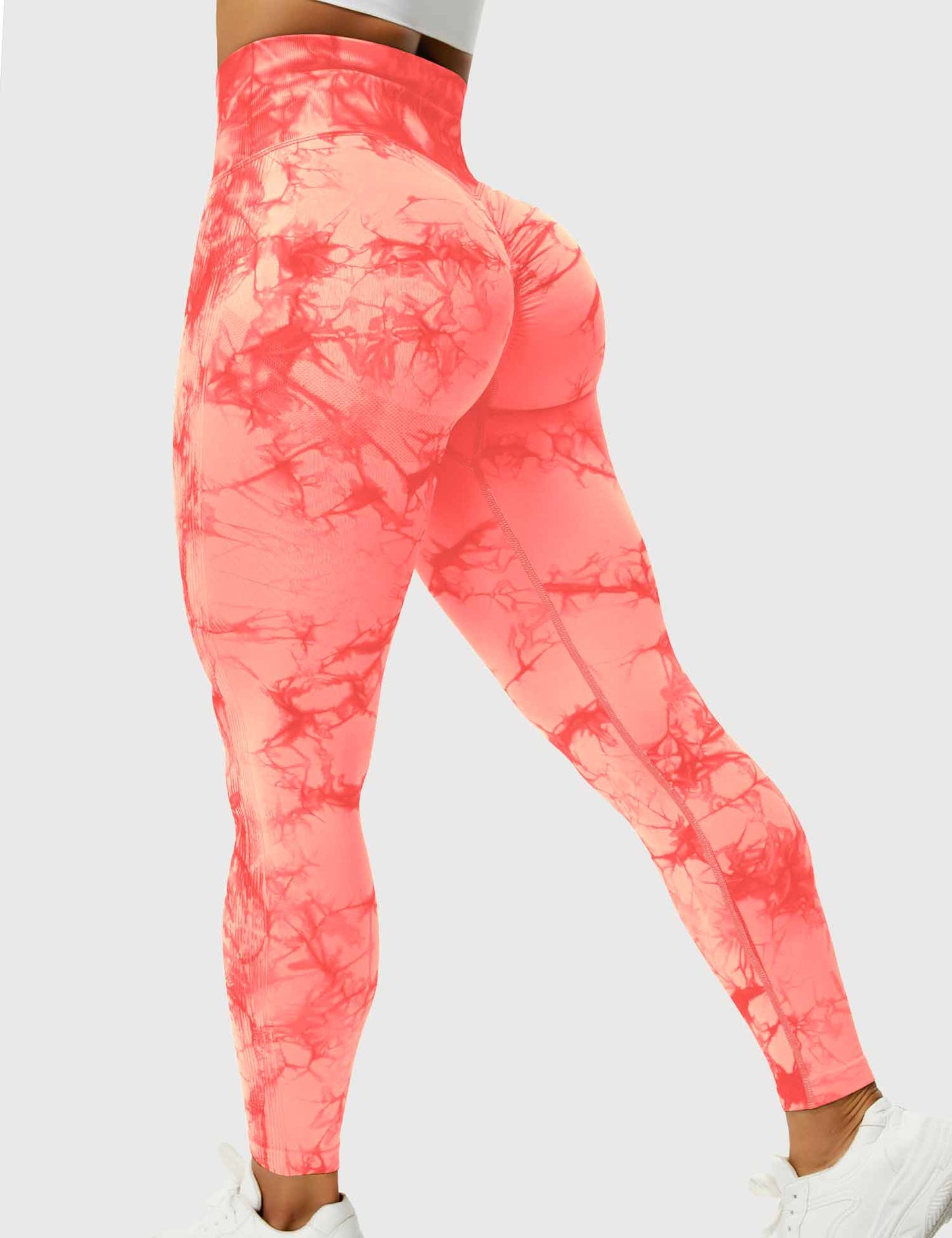 Modaleggings voor Vrouw Comfortabel en Stijlvol
