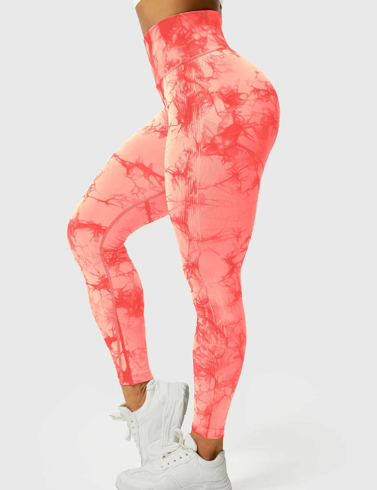 Modaleggings voor Vrouw Comfortabel en Stijlvol