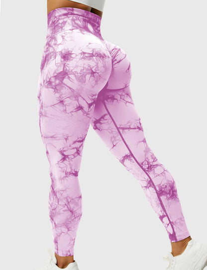 Modaleggings voor Vrouw Comfortabel en Stijlvol
