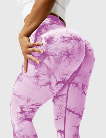 Modaleggings voor Vrouw Comfortabel en Stijlvol