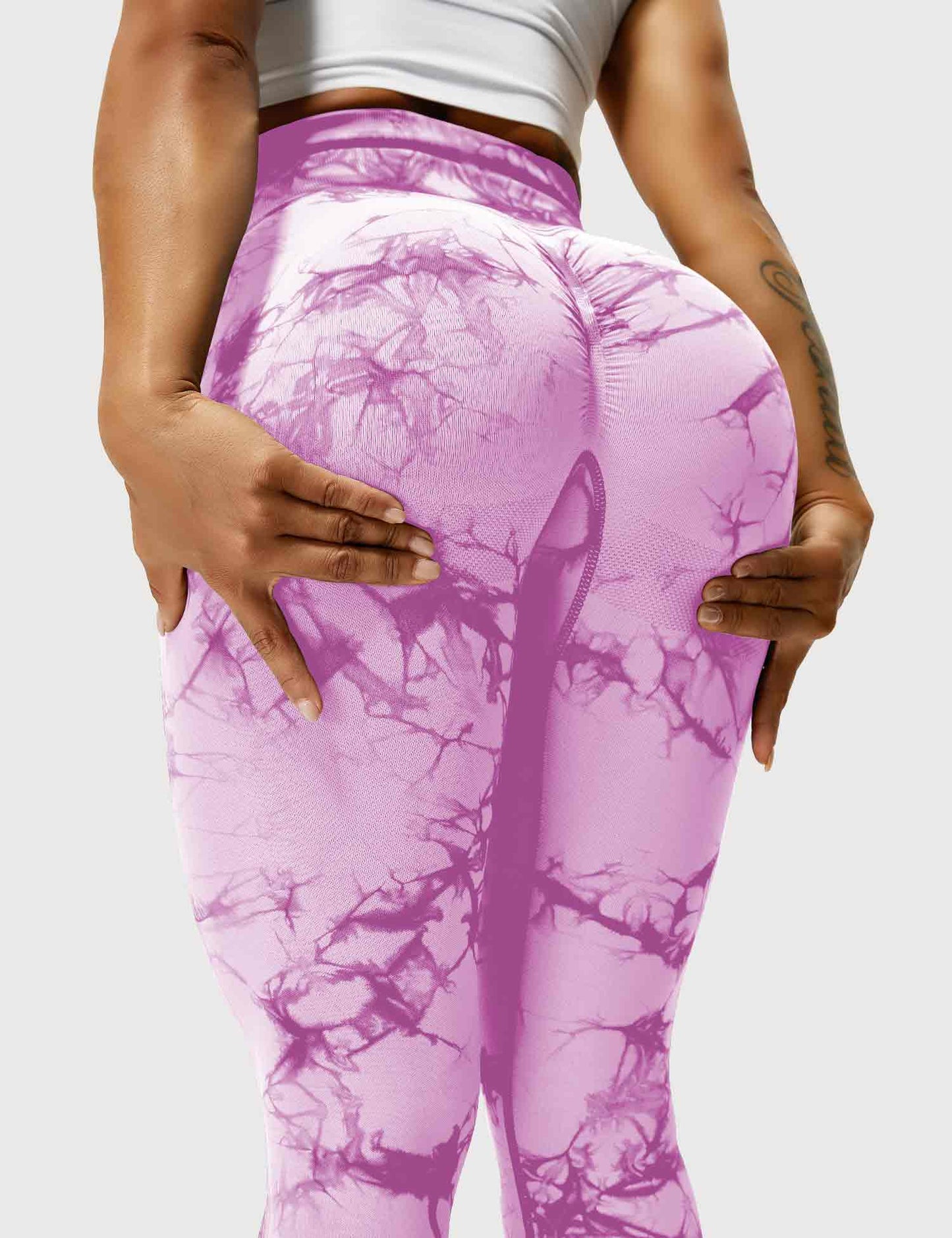 Modaleggings voor Vrouw Comfortabel en Stijlvol