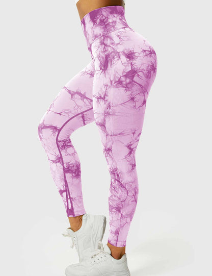 Modaleggings voor Vrouw Comfortabel en Stijlvol