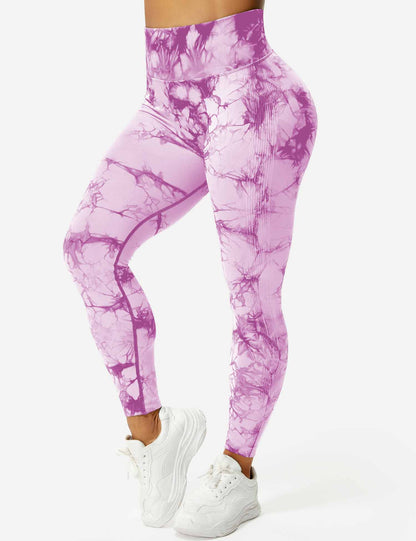Modaleggings voor Vrouw Comfortabel en Stijlvol