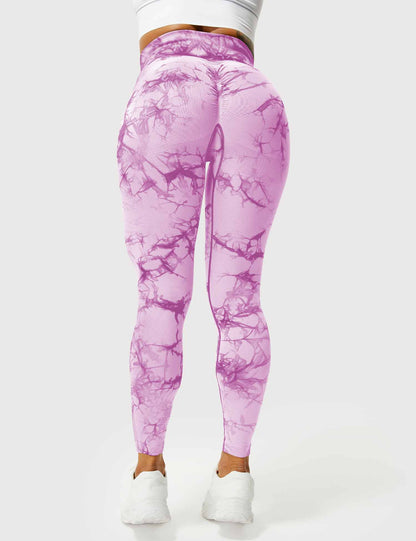 Modaleggings voor Vrouw Comfortabel en Stijlvol