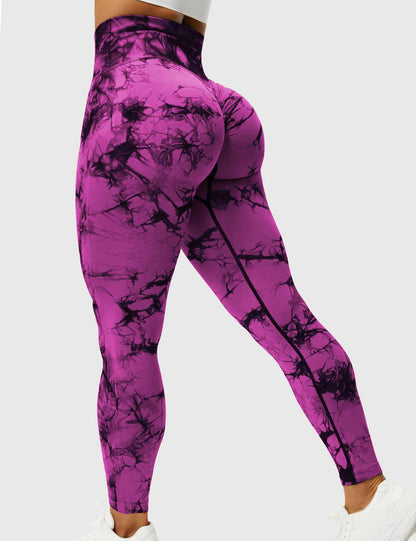 Modaleggings voor Vrouw Comfortabel en Stijlvol