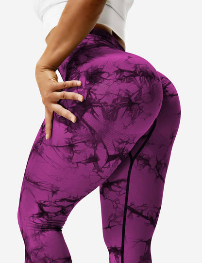 Modaleggings voor Vrouw Comfortabel en Stijlvol