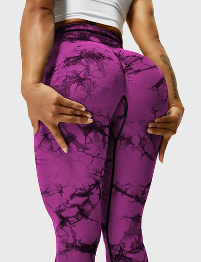 Modaleggings voor Vrouw Comfortabel en Stijlvol