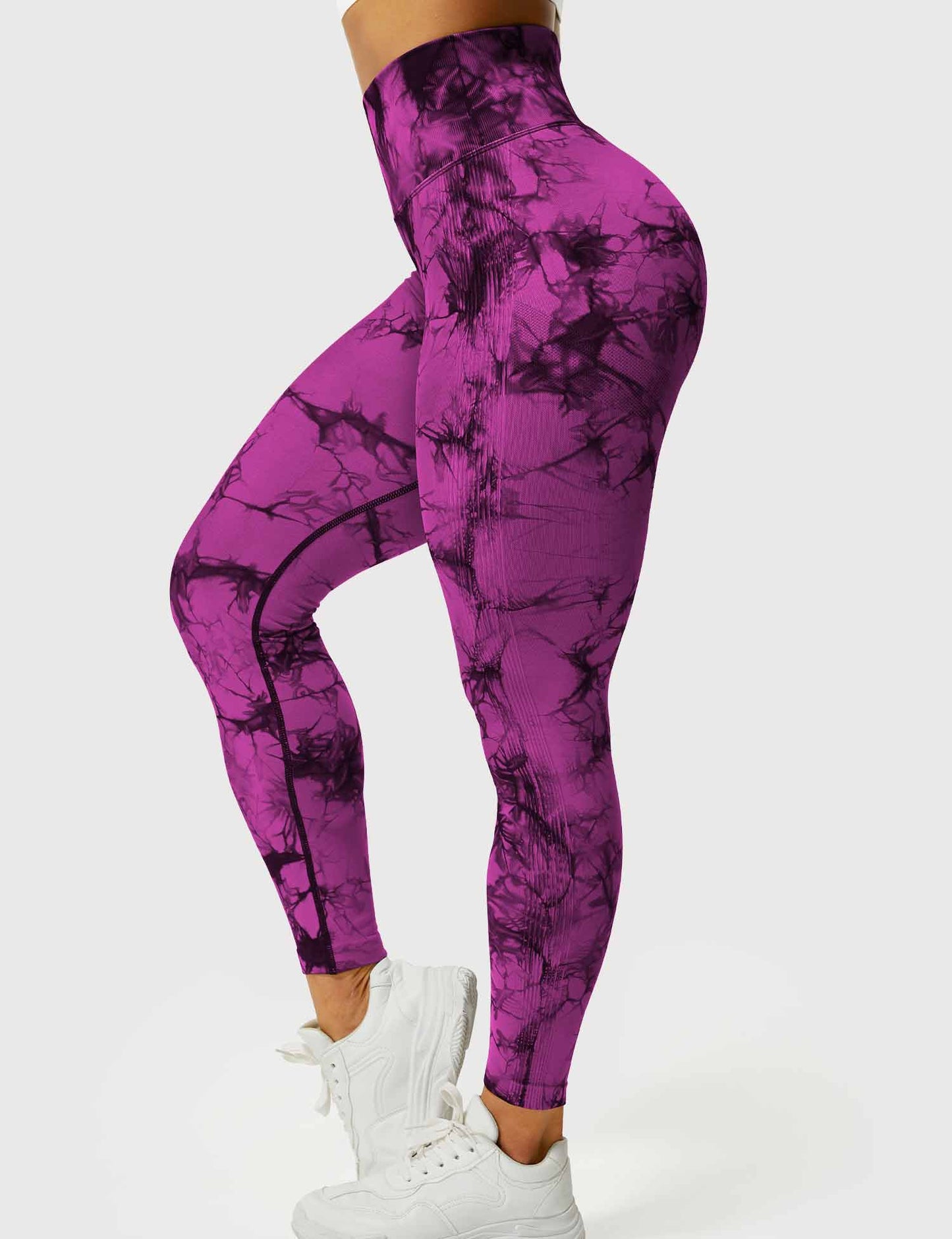 Modaleggings voor Vrouw Comfortabel en Stijlvol