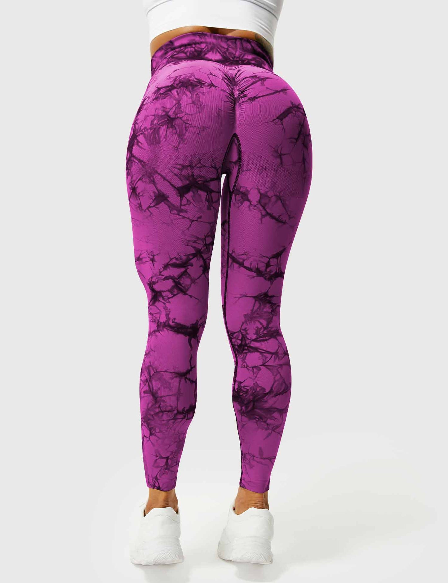 Modaleggings voor Vrouw Comfortabel en Stijlvol