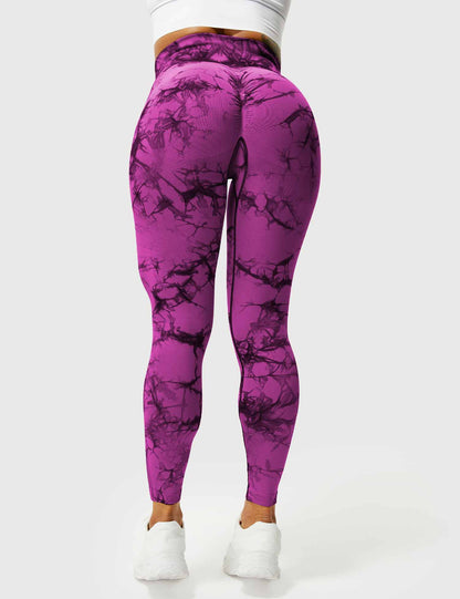 Modaleggings voor Vrouw Comfortabel en Stijlvol