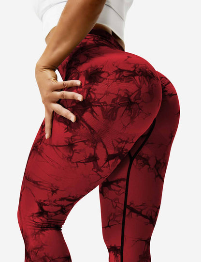 Modaleggings voor Vrouw Comfortabel en Stijlvol