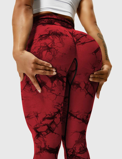 Modaleggings voor Vrouw Comfortabel en Stijlvol