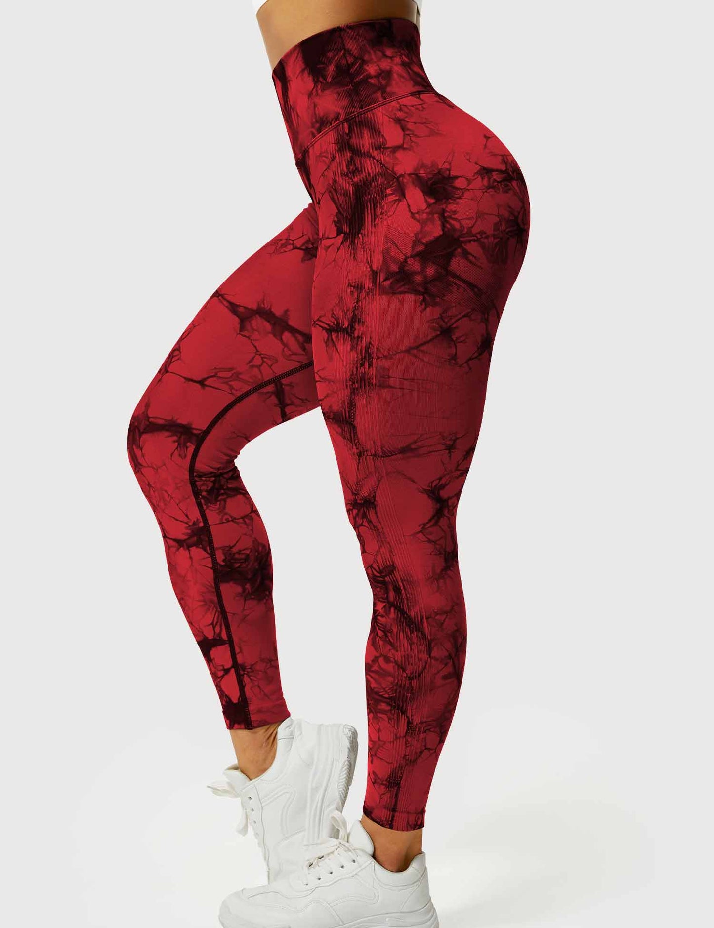 Modaleggings voor Vrouw Comfortabel en Stijlvol