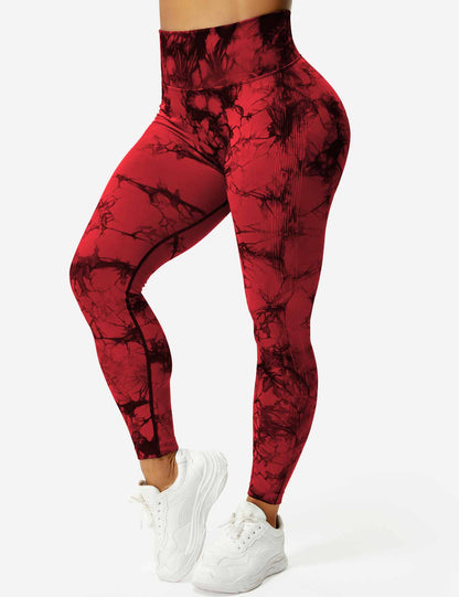 Modaleggings voor Vrouw Comfortabel en Stijlvol