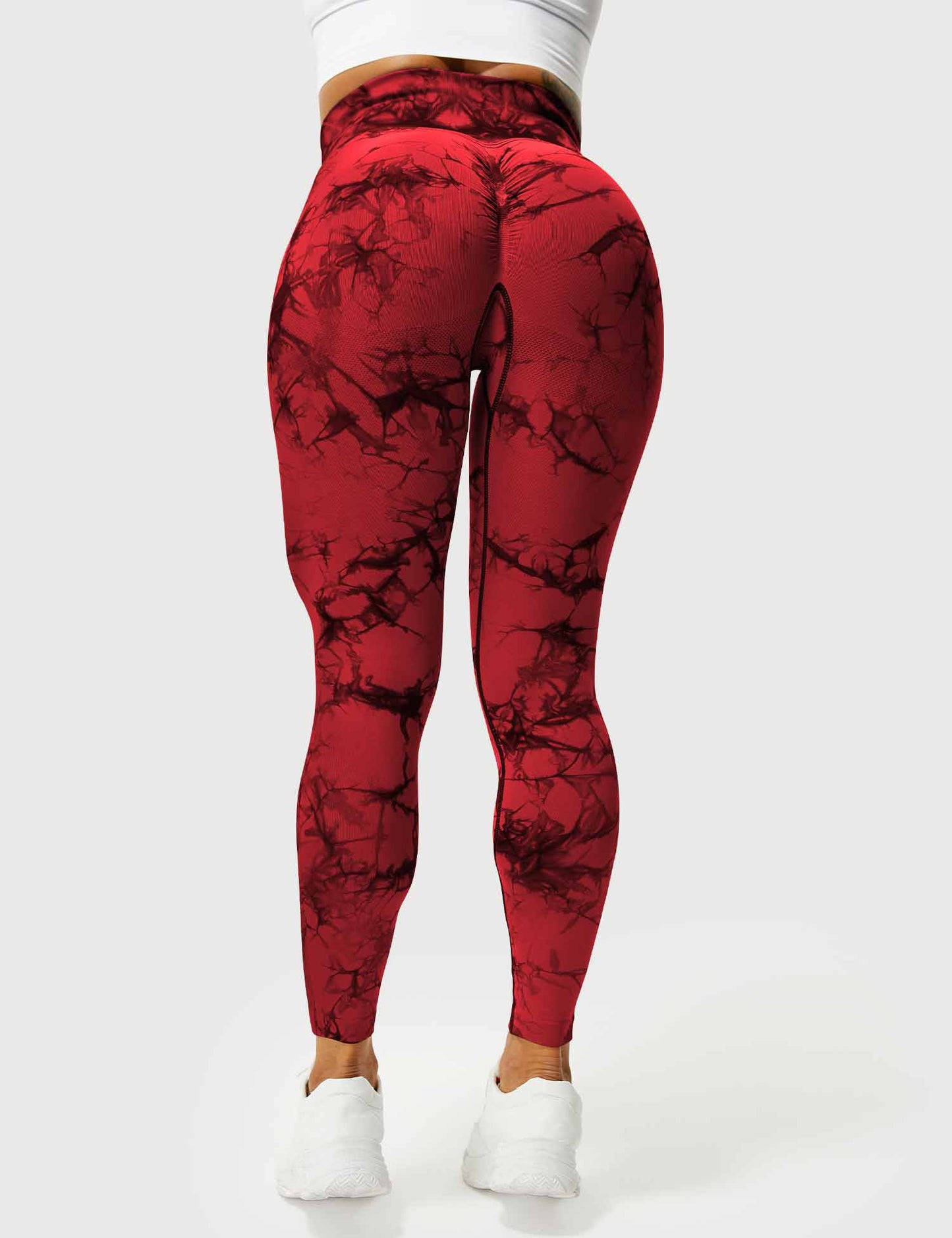 Modaleggings voor Vrouw Comfortabel en Stijlvol