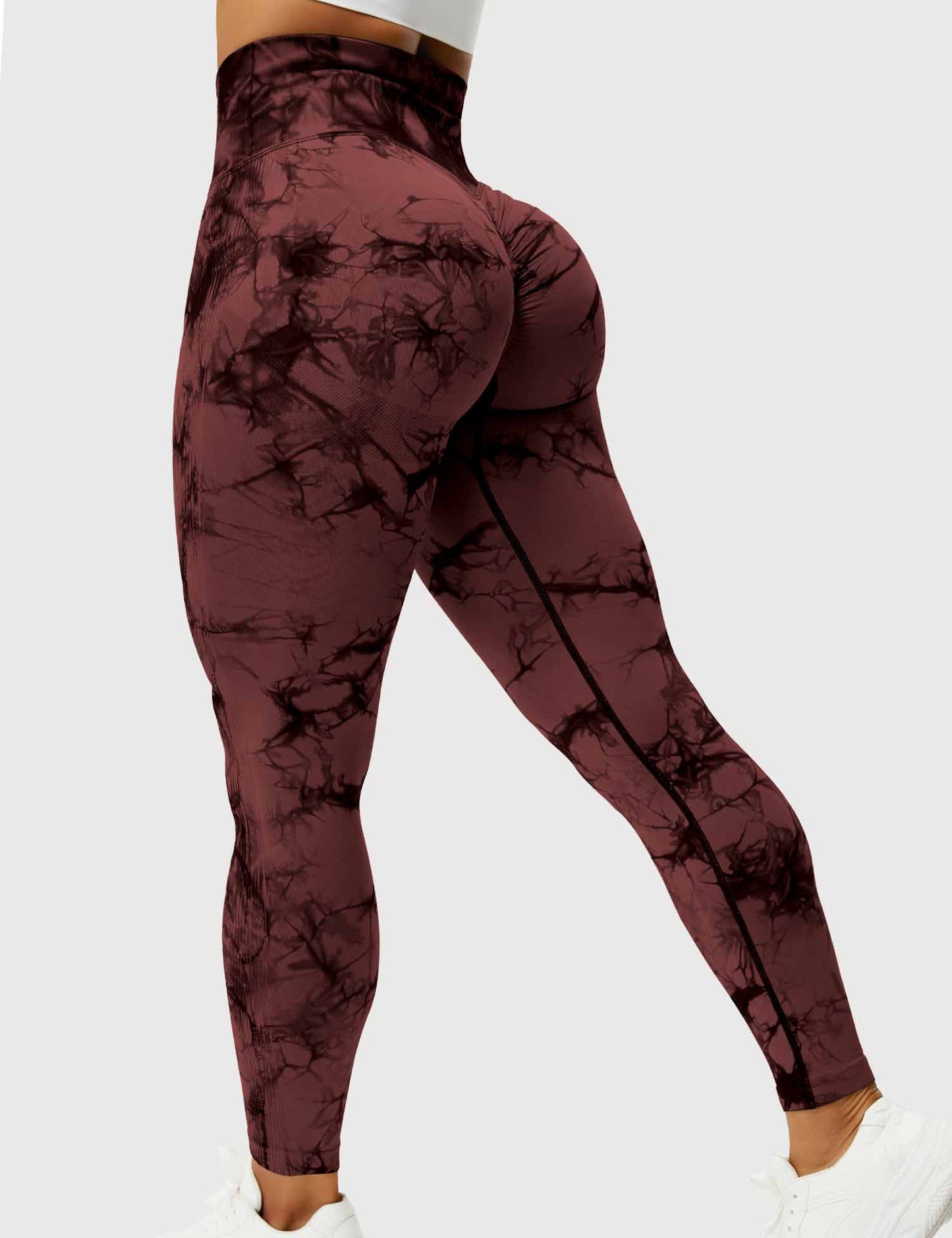 Modaleggings voor Vrouw Comfortabel en Stijlvol