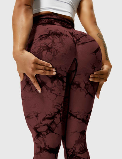 Modaleggings voor Vrouw Comfortabel en Stijlvol
