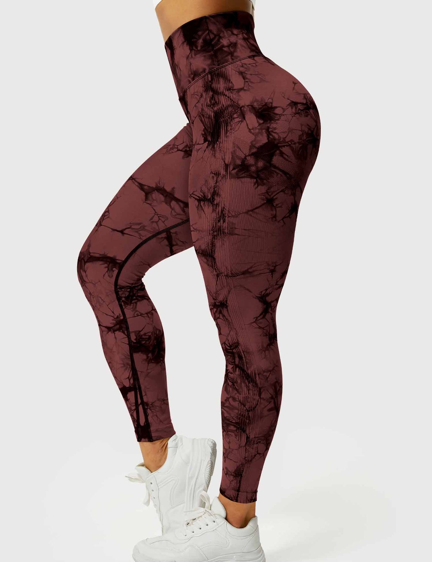Modaleggings voor Vrouw Comfortabel en Stijlvol