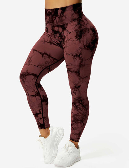 Modaleggings voor Vrouw Comfortabel en Stijlvol