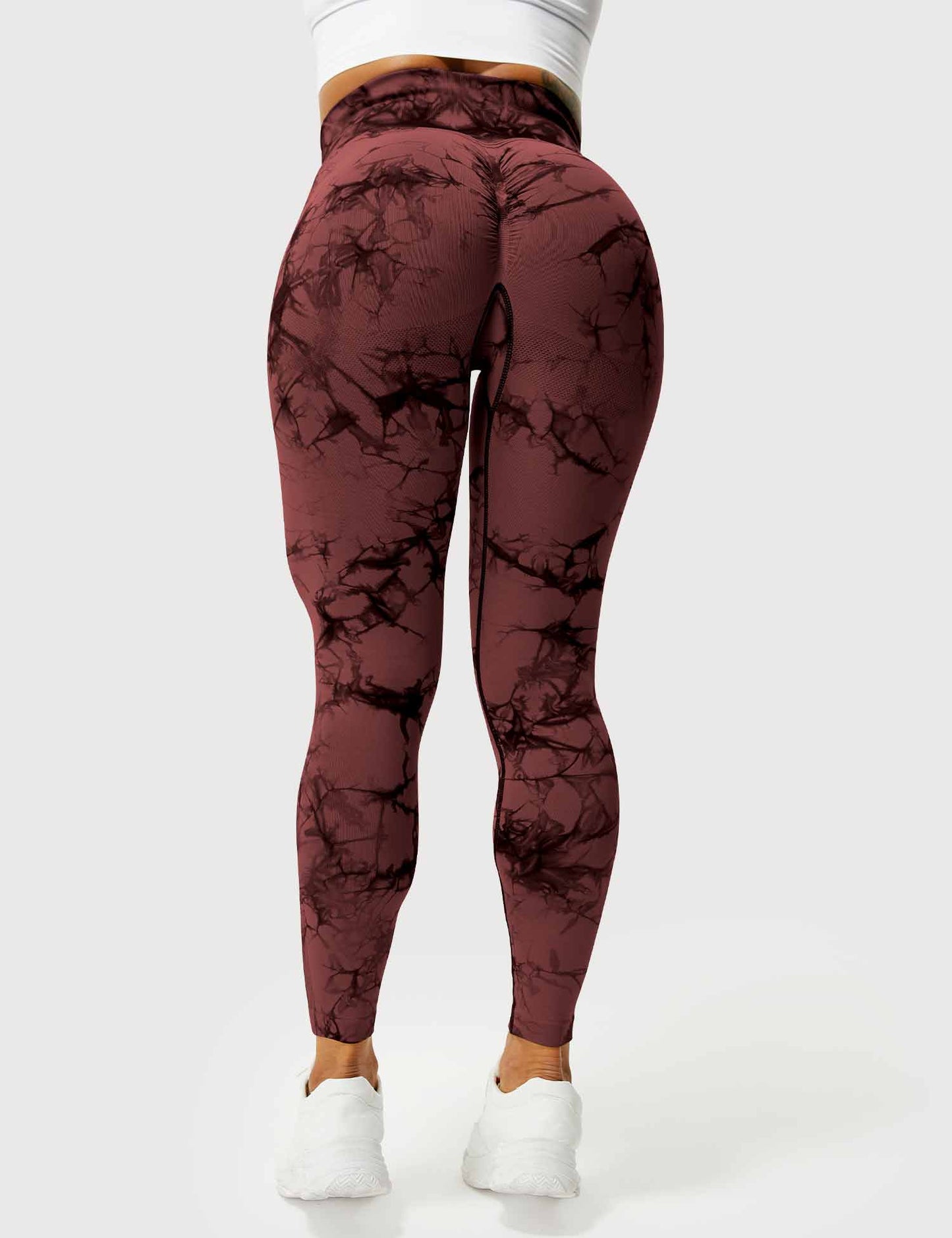 Modaleggings voor Vrouw Comfortabel en Stijlvol