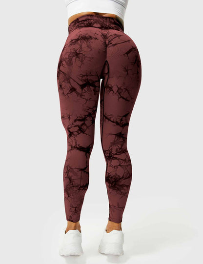 Modaleggings voor Vrouw Comfortabel en Stijlvol