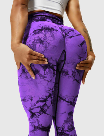 Modaleggings voor Vrouw Comfortabel en Stijlvol