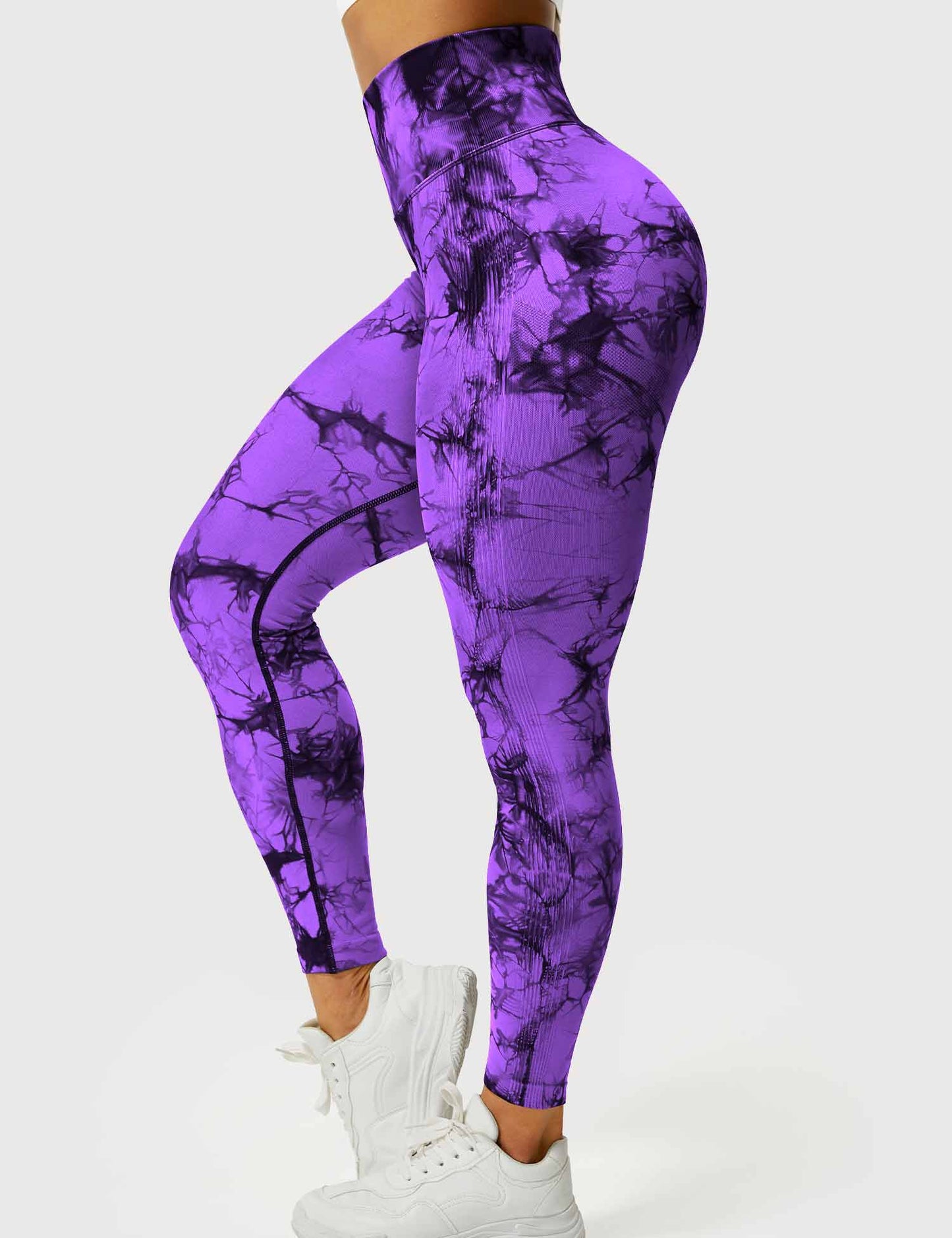 Modaleggings voor Vrouw Comfortabel en Stijlvol