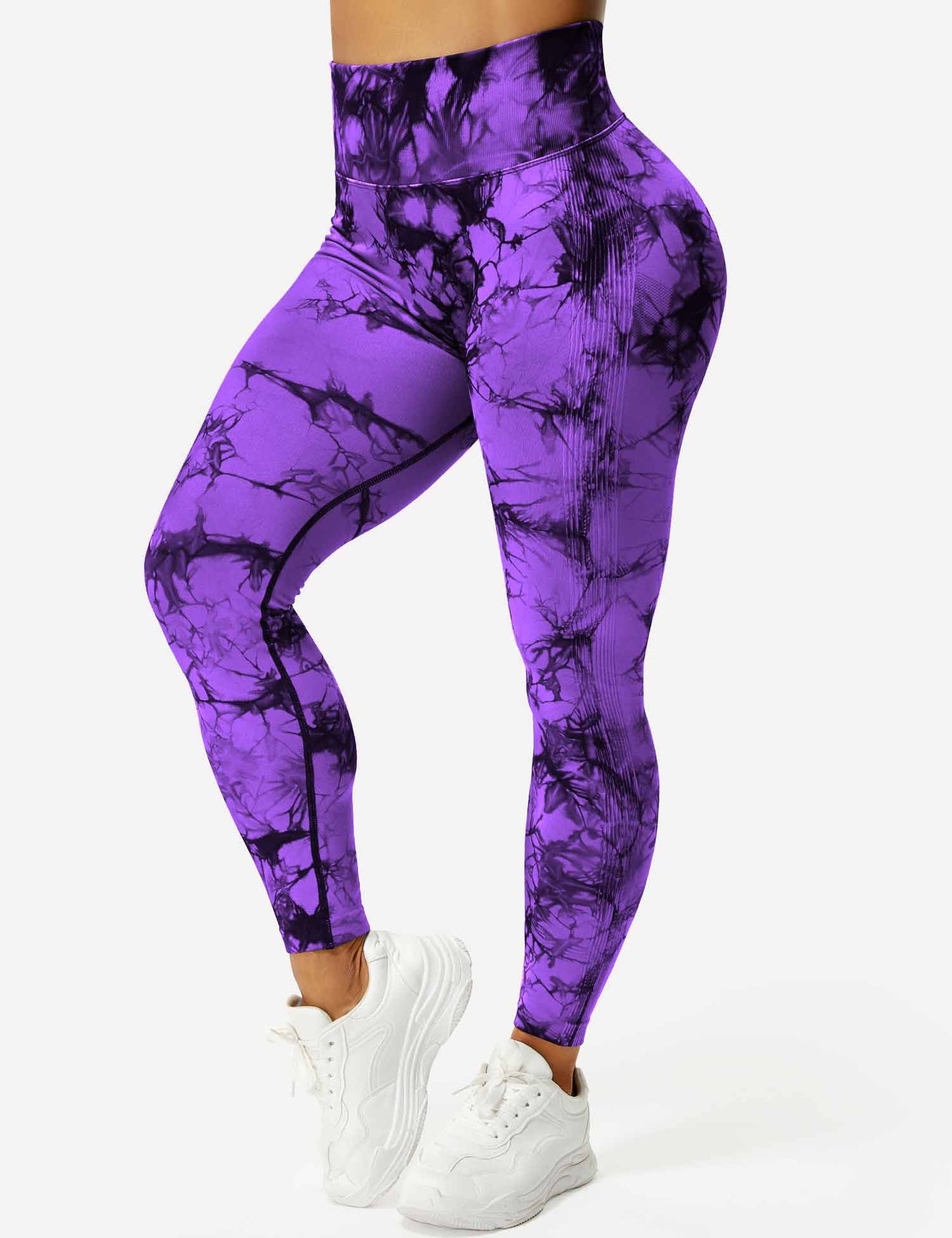 Modaleggings voor Vrouw Comfortabel en Stijlvol