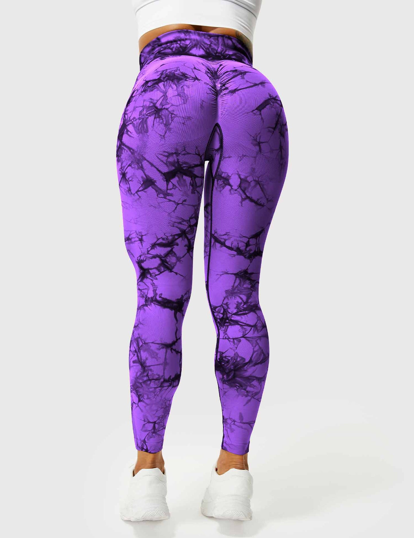 Modaleggings voor Vrouw Comfortabel en Stijlvol