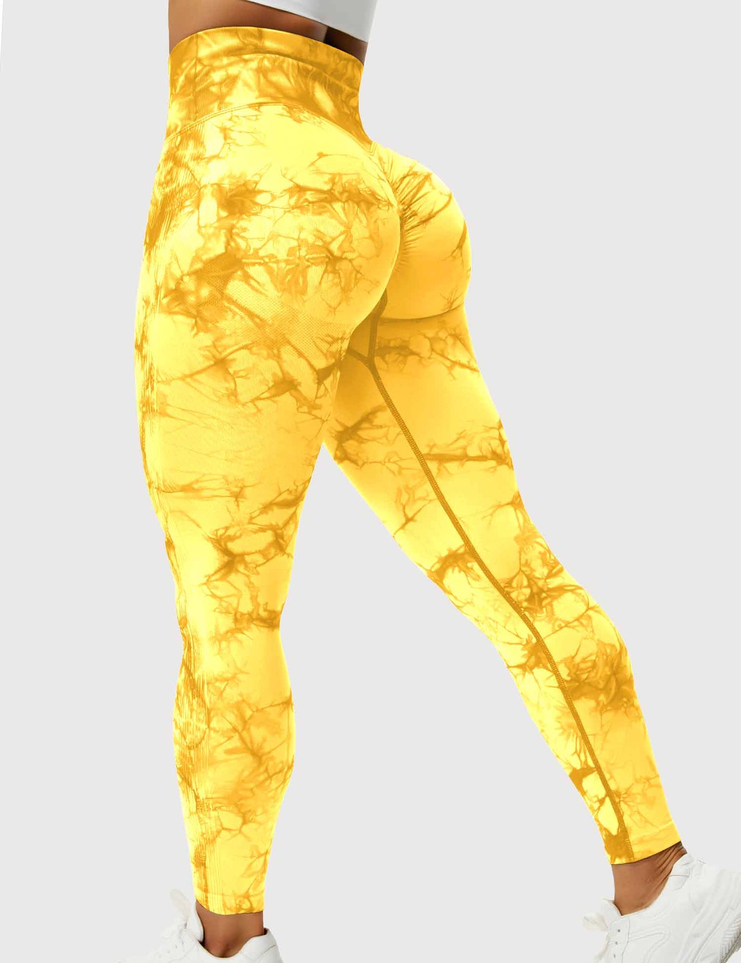Modaleggings voor Vrouw Comfortabel en Stijlvol