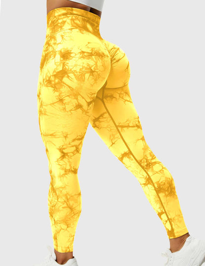 Modaleggings voor Vrouw Comfortabel en Stijlvol