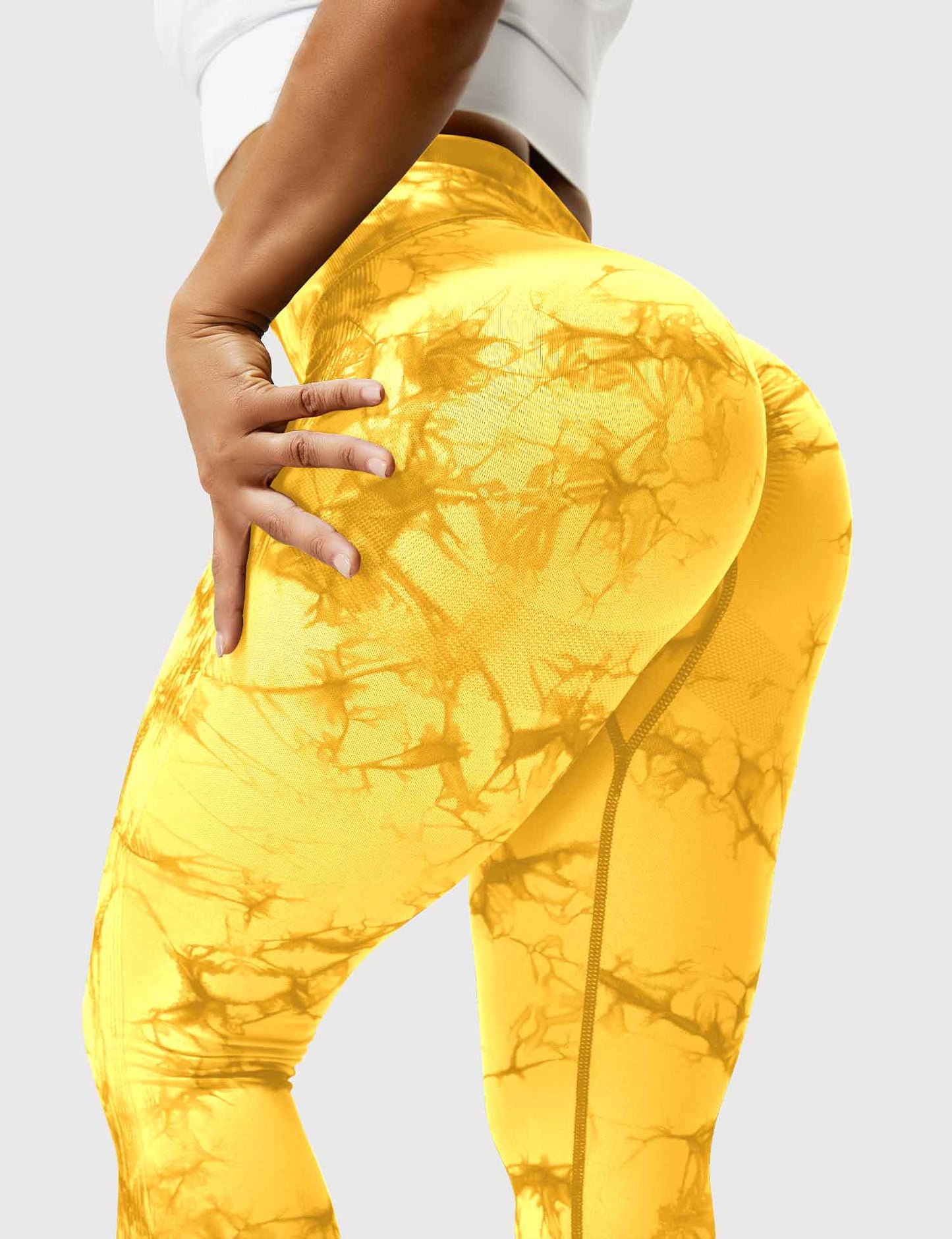 Modaleggings voor Vrouw Comfortabel en Stijlvol