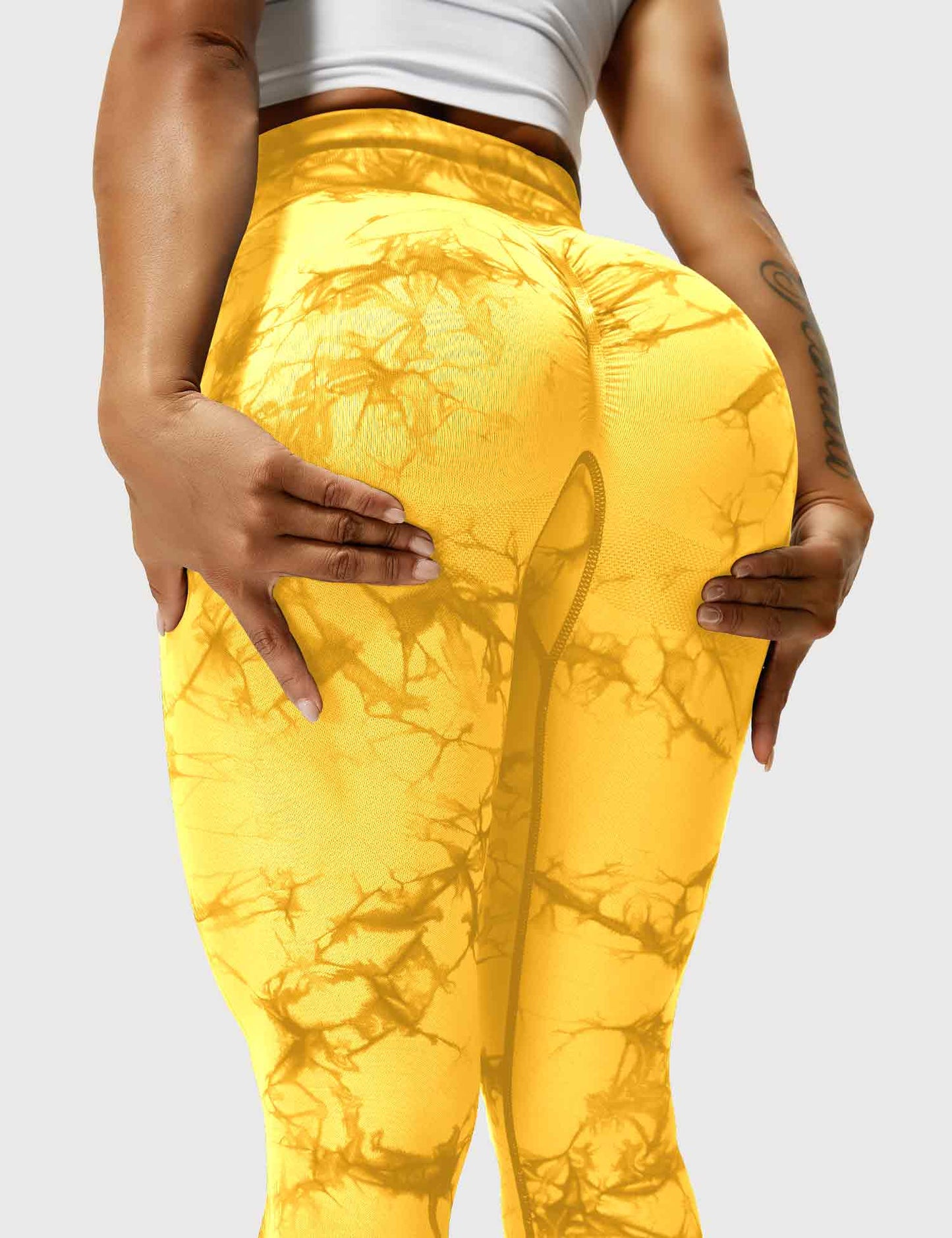 Modaleggings voor Vrouw Comfortabel en Stijlvol