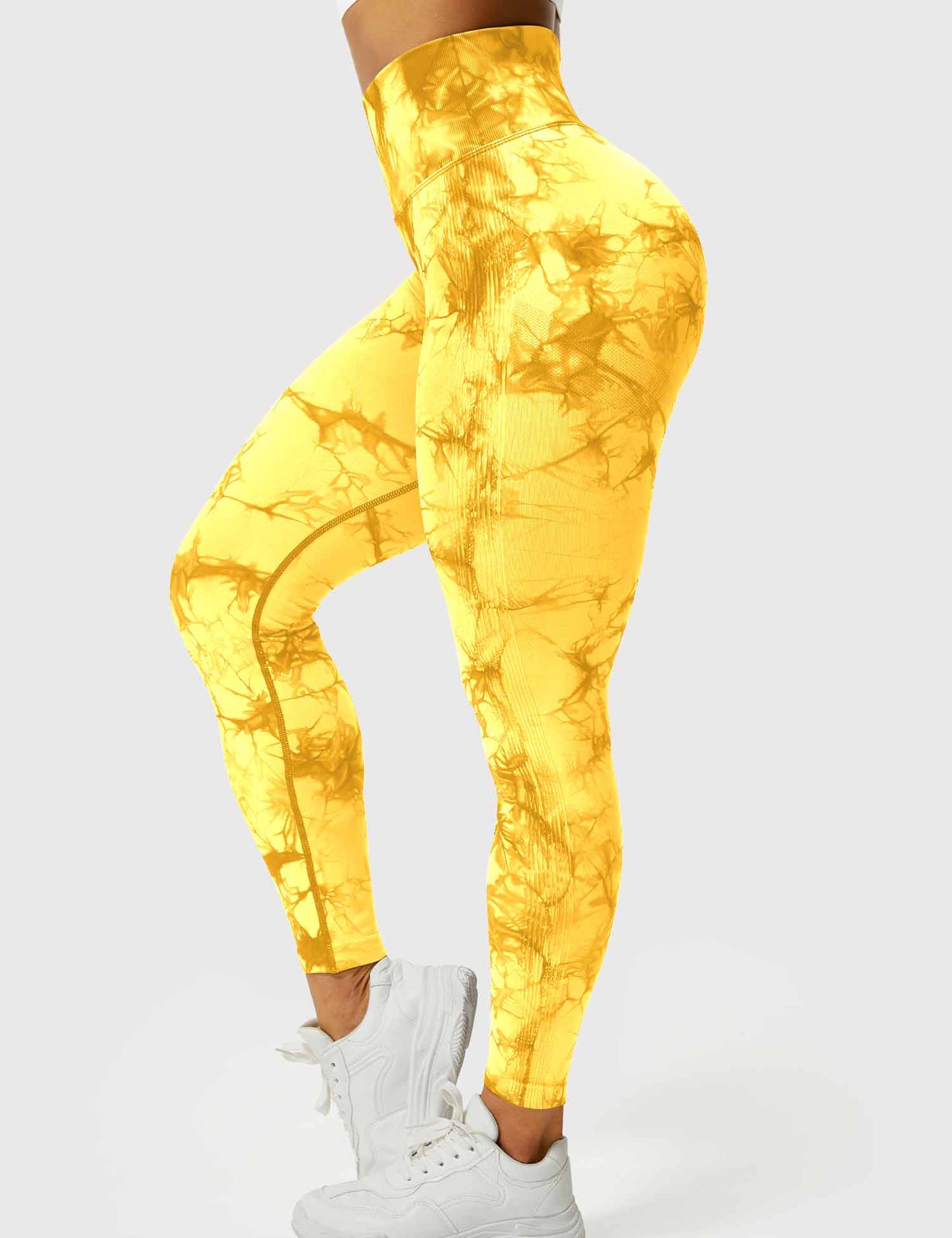 Modaleggings voor Vrouw Comfortabel en Stijlvol