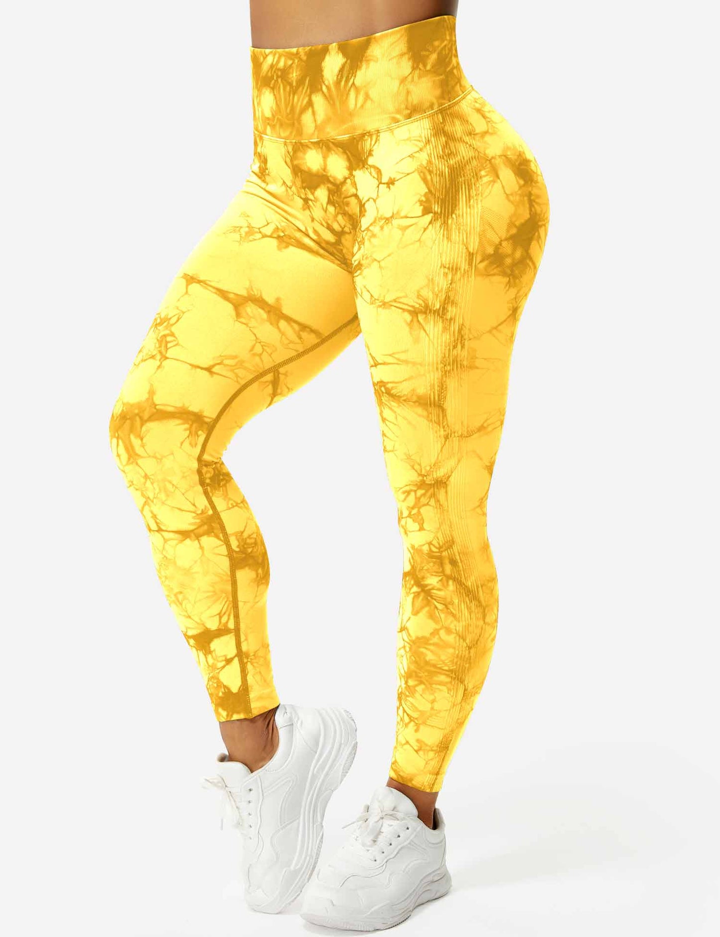 Modaleggings voor Vrouw Comfortabel en Stijlvol