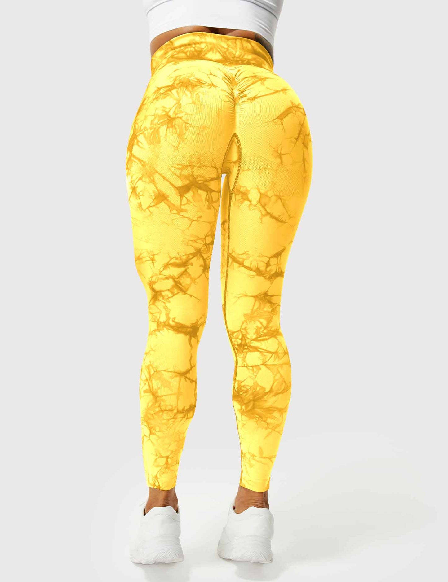 Modaleggings voor Vrouw Comfortabel en Stijlvol