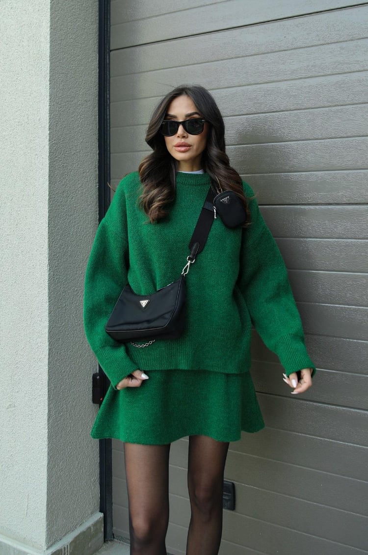 Viviana Set 2-Delen