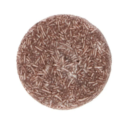 Natuurlijke Haarverzorging Shampoobar met Biologische Ingrediënten voor Glanzend Haar