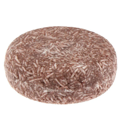 Natuurlijke Haarverzorging Shampoobar met Biologische Ingrediënten voor Glanzend Haar