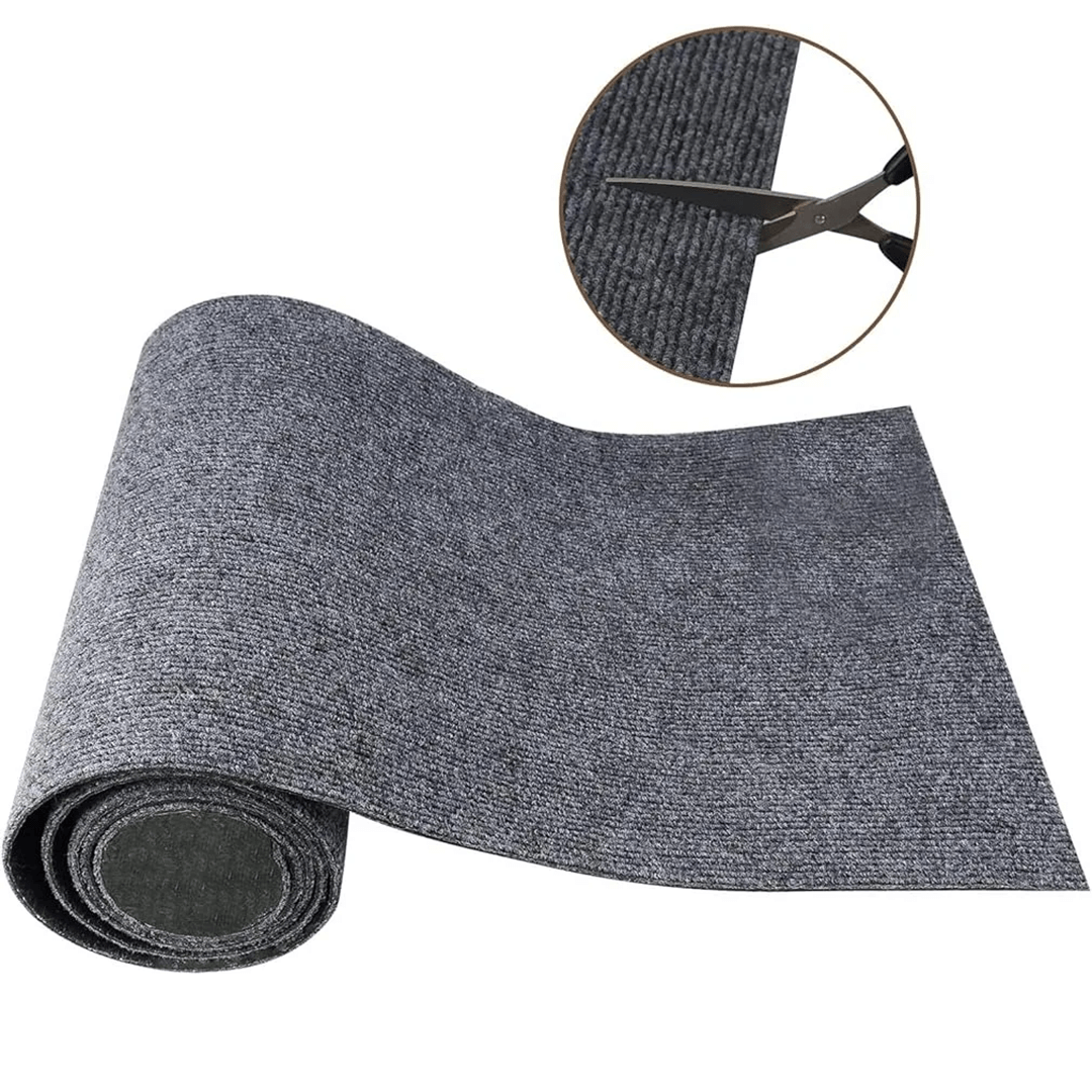 Meubelkrabmat voor Katten Beschermbekleding Anti-Krab Adhesive Pad voor Bank Stoel Bescherming tegen Krassen