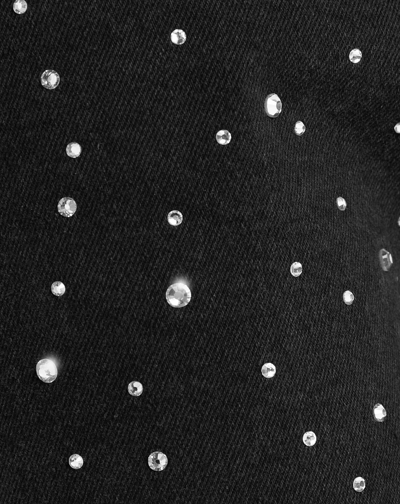 Lange Avondjurk Glitter Maxi Jurk Feestelijk Elegant